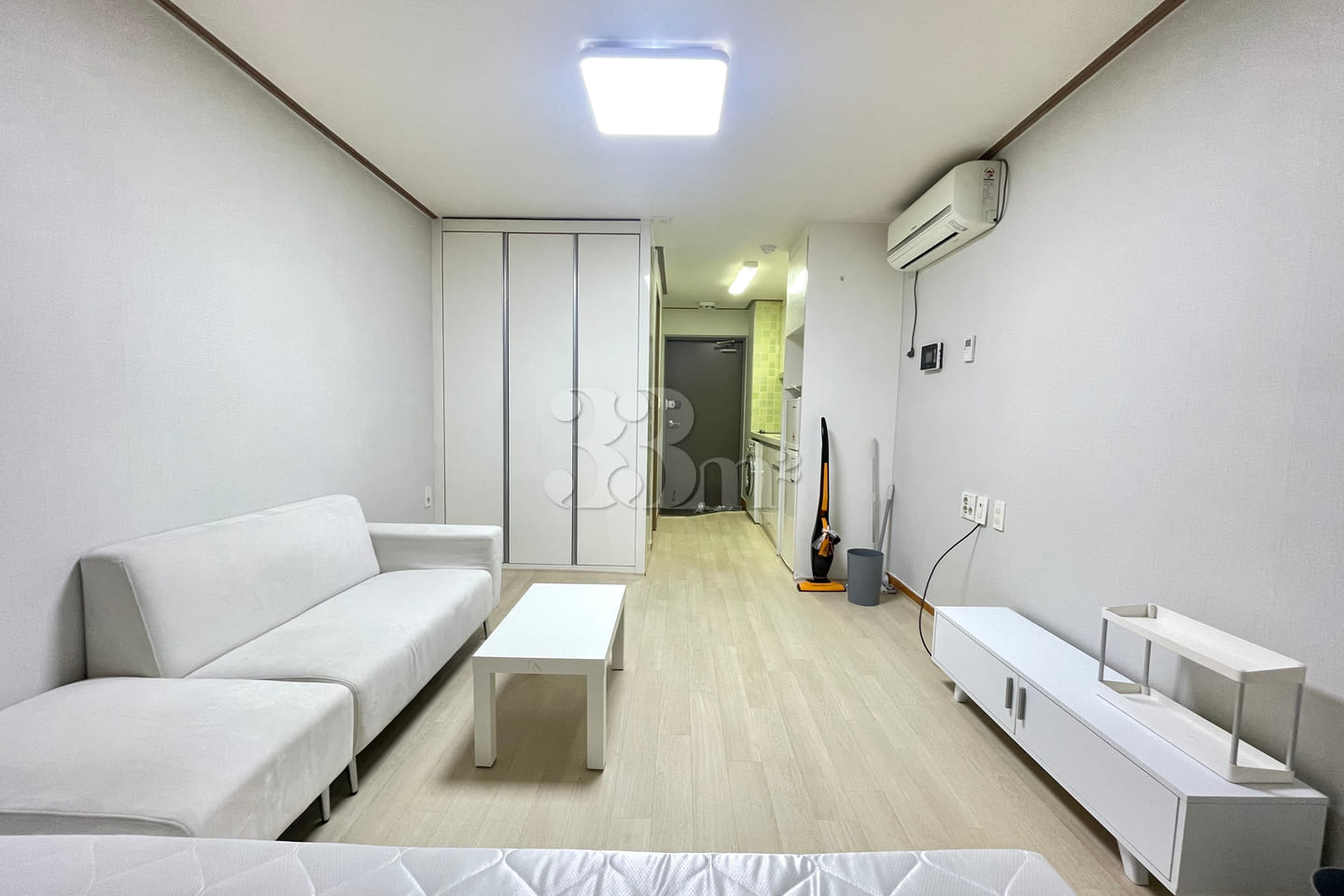 [Special Offer] Studio in the Hot Spot 'Seomy 2th image