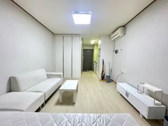 부산의 핫플 서면 원룸 2번째 이미지