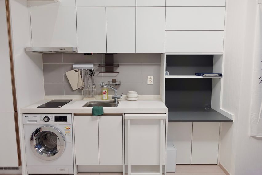 건대역1분신축풀옵션🌼