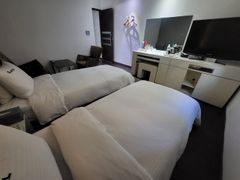 Twin Room 2th image