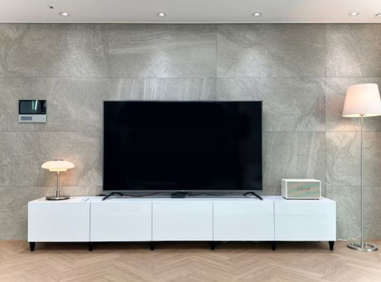 부산역 초대형 오피스텔