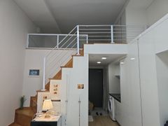 일산뷰 2번째 이미지
