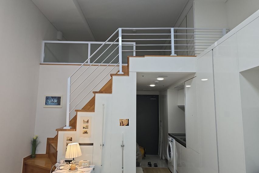 일산뷰 2번째 이미지