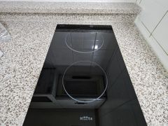 여의도2호선7호선트리플 13번째 이미지