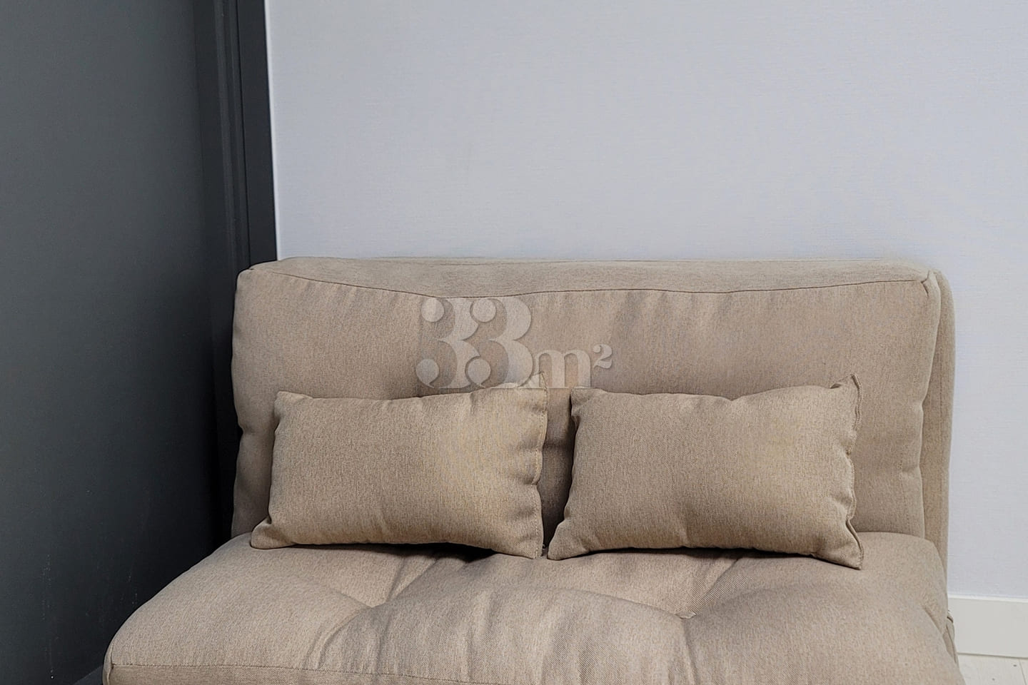 New three-room apartment for sale in Opo 11th image