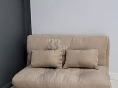 New three-room apartment for sale in Opo 11th image