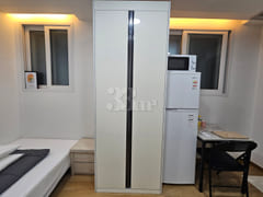 Above-ground unit ❤️ Clean & spacious ❤️ Spec 4th image