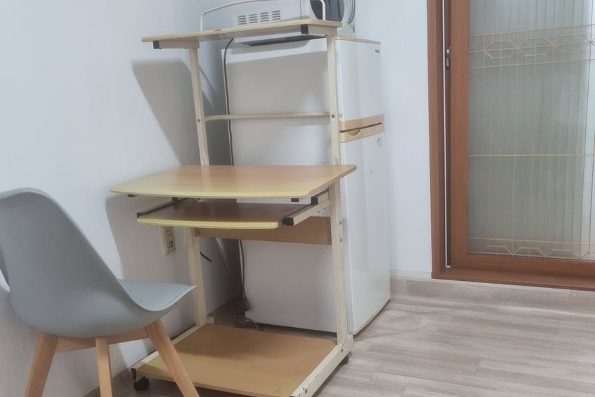 충대 행복 보금자리^^