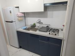 순천 NC백화점 인근 5번째 이미지