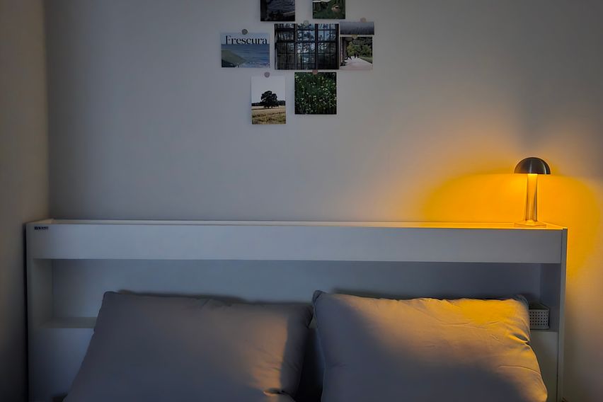 마포역5분 고층 노을룸