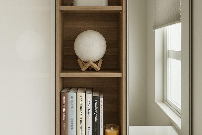 💞구파발/은평성모병원