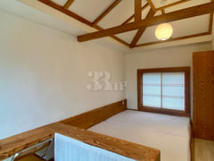 (4 beds/max 8 people) Private house 0th image