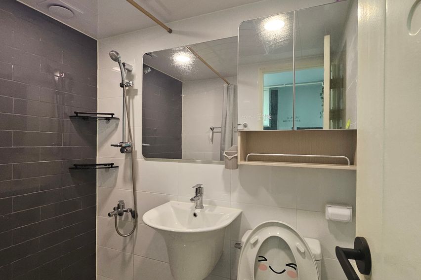 🌈맨앞동 투룸아파트 1번째 이미지