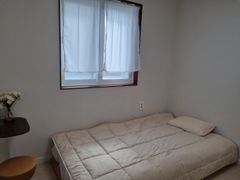 Yongsan-dong Villa, fully furnished 7th image