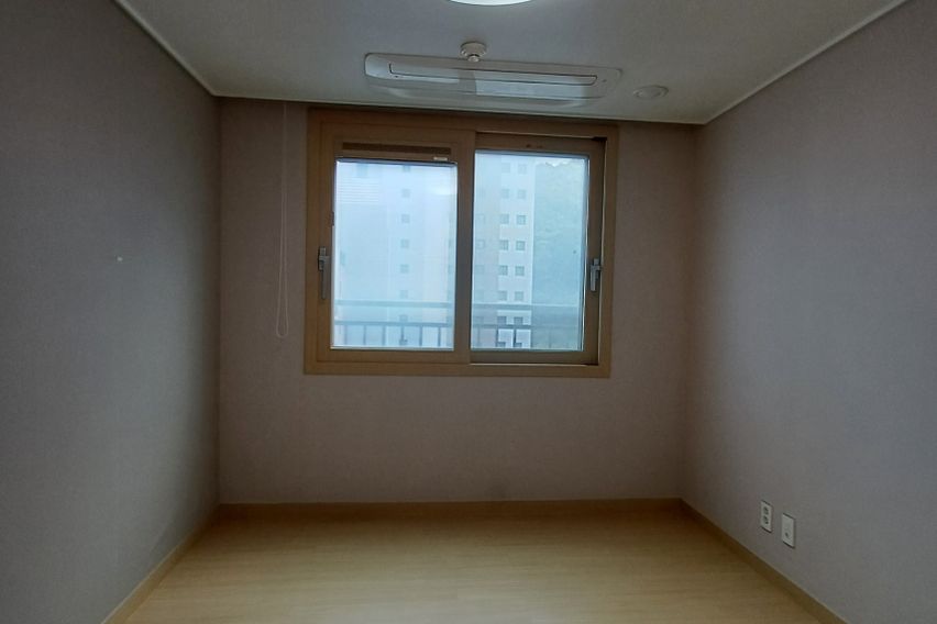 거제 중심 깨끗한 숙소 12번째 이미지