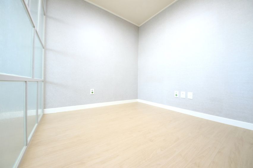 송탄역 1분 원룸