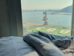 인천역 전면바다뷰짜세권 4번째 이미지