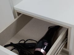 청라 호수의 계절 10번째 이미지