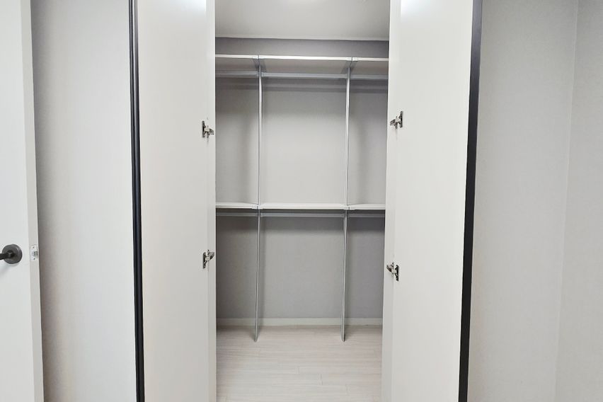 ❣️초역세권 마포/아현역 16번째 이미지