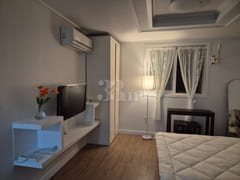 Pretty short-term accommodation near Busan St 3th image