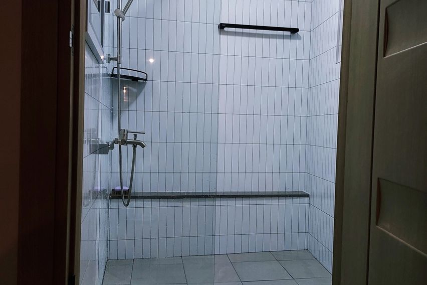 써니드레 16번째 이미지