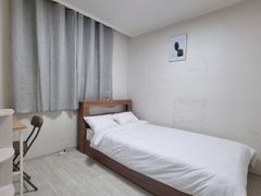 몸만OK 3룸주차풀옵션 11번째 이미지