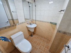 Cheonji Apartment J 2th image