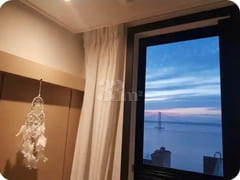 1HEESROOM 7th image