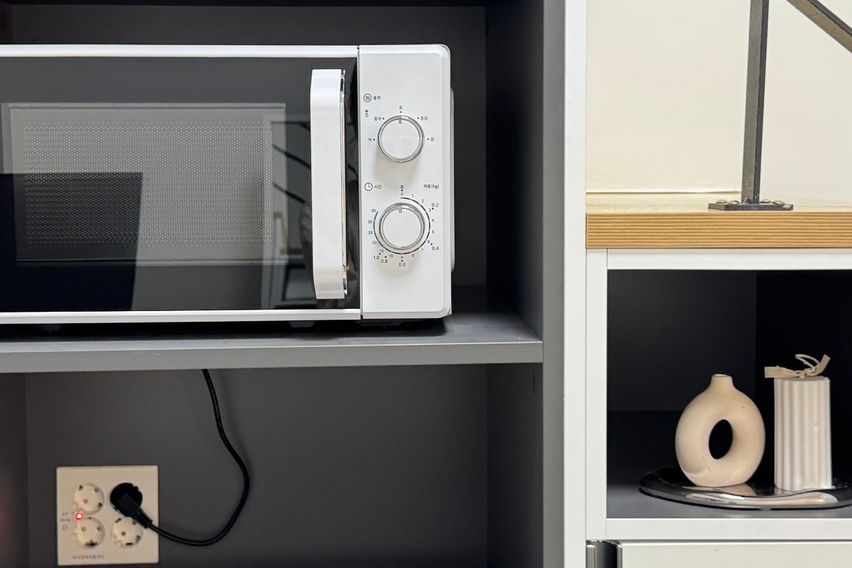 천호풀옵션 공항버스1분