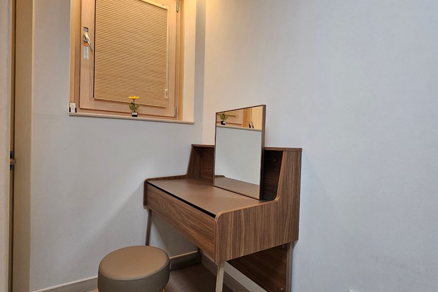 삼성동 한양립스 투룸