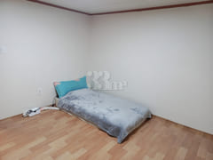 Sincheon Antique House 5th image