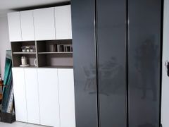 Eunpa Amusement Park Hotel-style Apartment 2 9th image