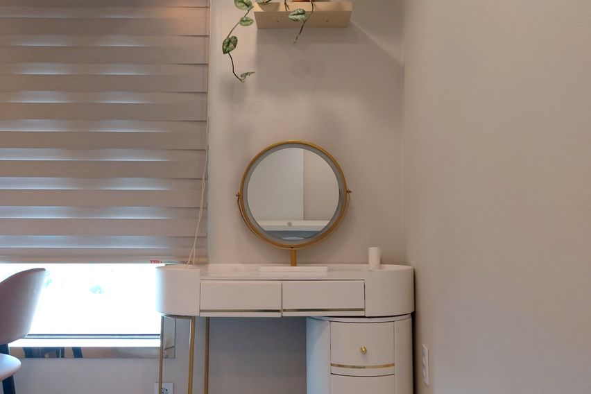 Itaewon 1-room with the best Namsan view 9th image