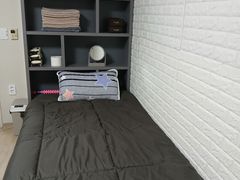 우정한가람아파트 101 2번째 이미지