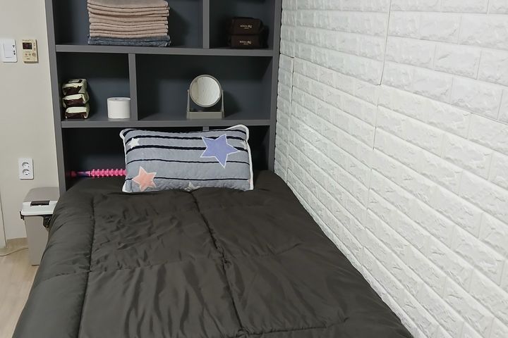 우정한가람아파트 101 2번째 이미지