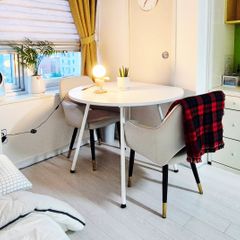 과천 인덕원역 풀하우스 방 이미지