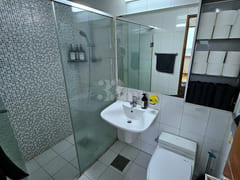 Sweet Home near Seoul National University Hos 10th image
