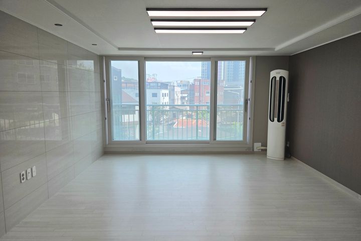 특가❤️행복한 대체숙소 0번째 이미지