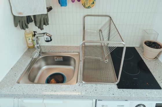 안산 화이트오션뷰 