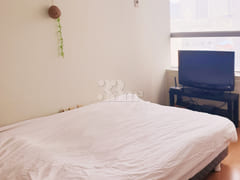 ❤ Euljiro-Dongdaemun Green Home 1th image