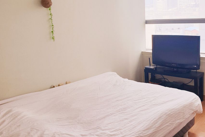 ❤을지로동대문 그린홈