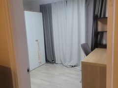 사리역4분 초풀옵션빌라 16번째 이미지
