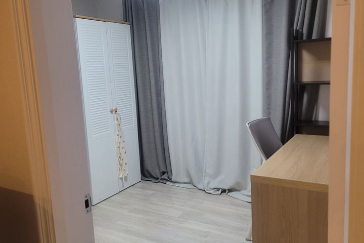 사리역4분 초풀옵션빌라 16번째 이미지