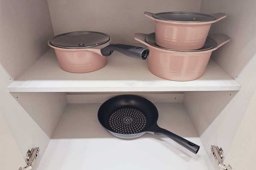 최상컨디션아파트