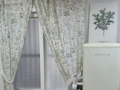 Yangjeong House 5th image