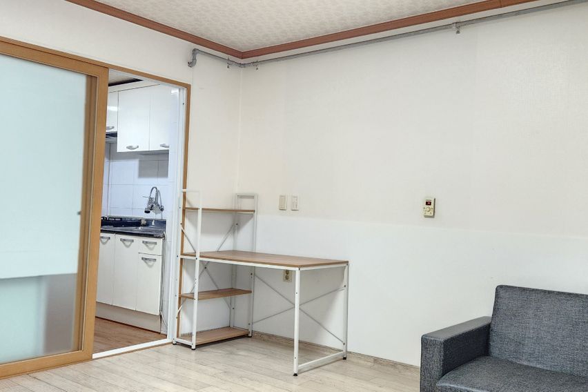 온양온천역 도보10분 5번째 이미지