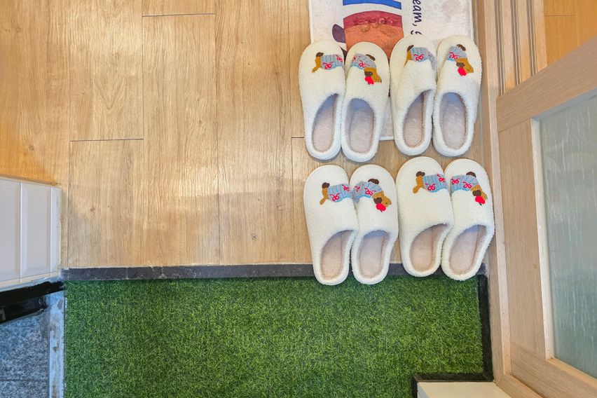 망원역3분]방3.풀옵션