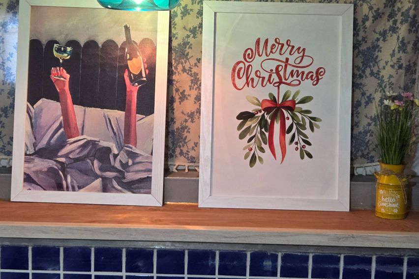 #5 7번째 이미지