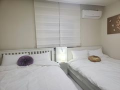 부산서면3룸Stay 18번째 이미지