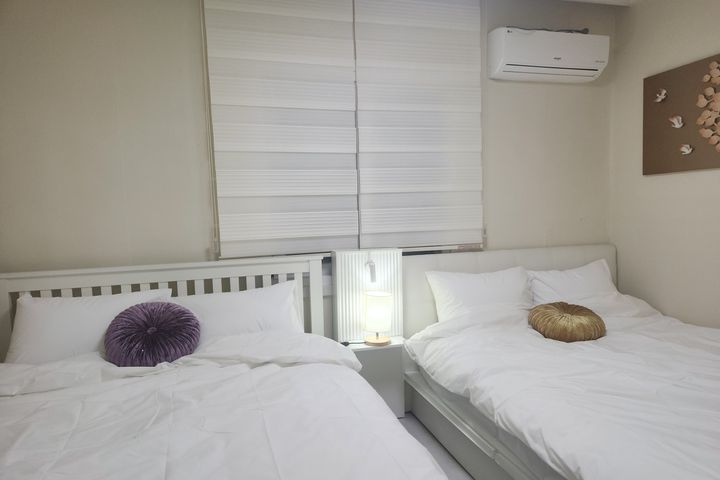 부산서면3룸Stay 18번째 이미지